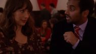 Still from the show (Image via Amazon Prime Video)